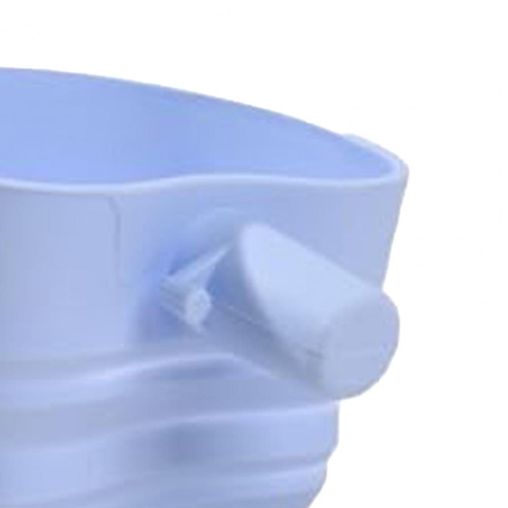 Stand Mixer Bowl - Stand Mixer Funnel Flour Funnel for