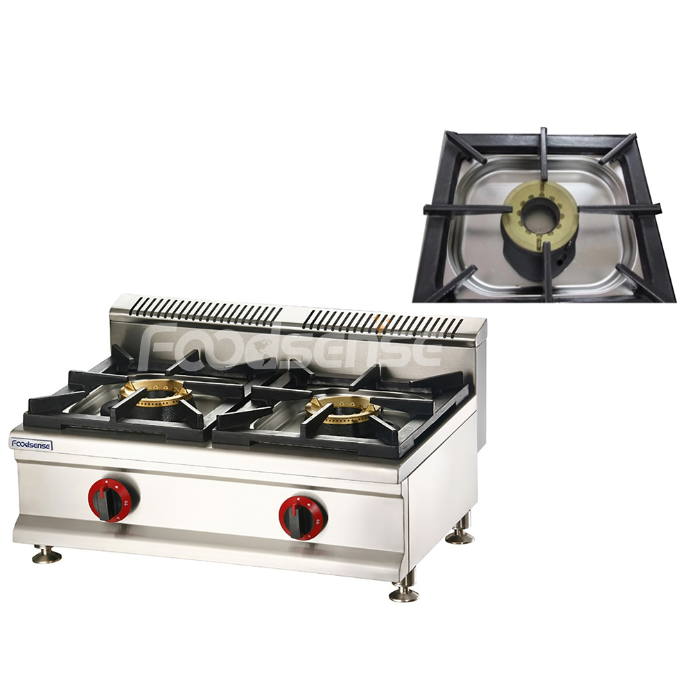 Kitchen Appliances Best - GBS-2Y Best Sell Kitchen Appliance Ideal