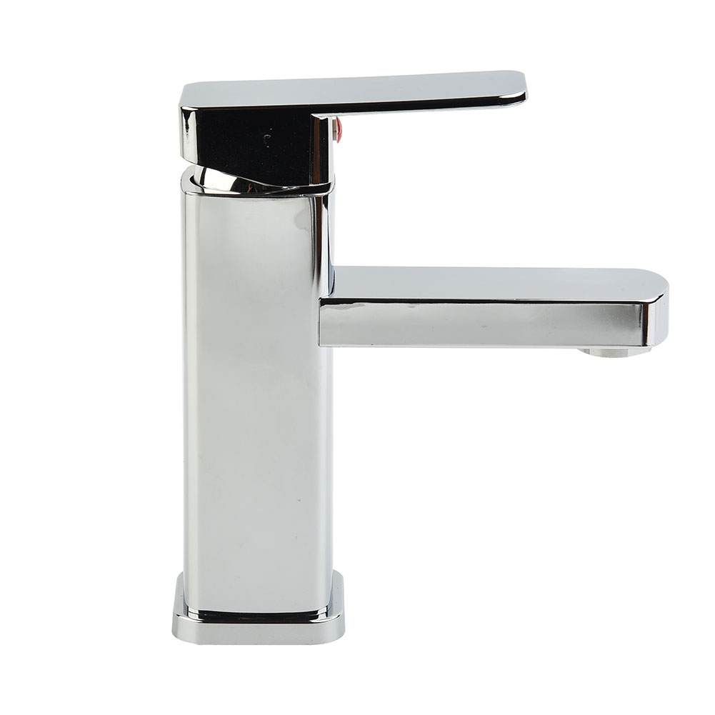 Kitchen Appliances Germany - Bathroom Faucets Hot And Cold Mixer