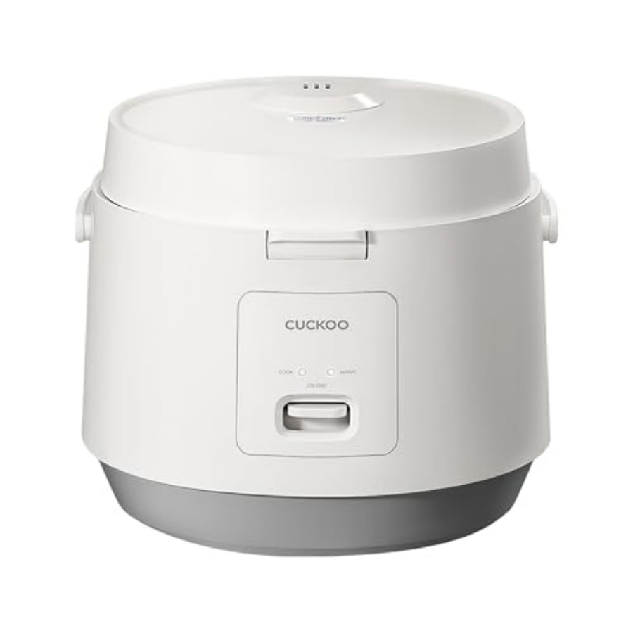 Rice Cooker 10 Cup - Basic Rice Cooker 10-Cup Uncooked /