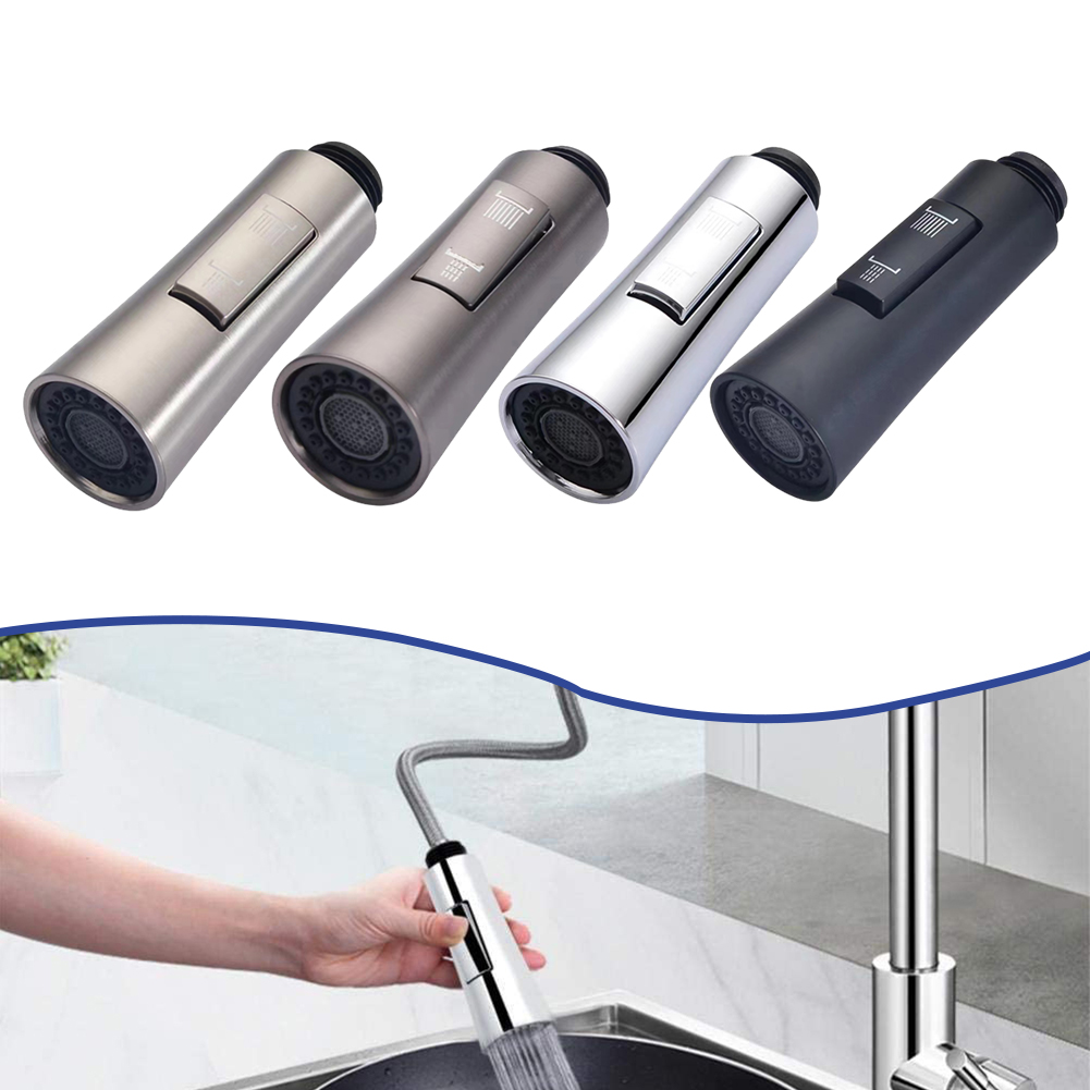 Kitchen Appliances Germany - 1 X ABS Kitchen Tap Pull