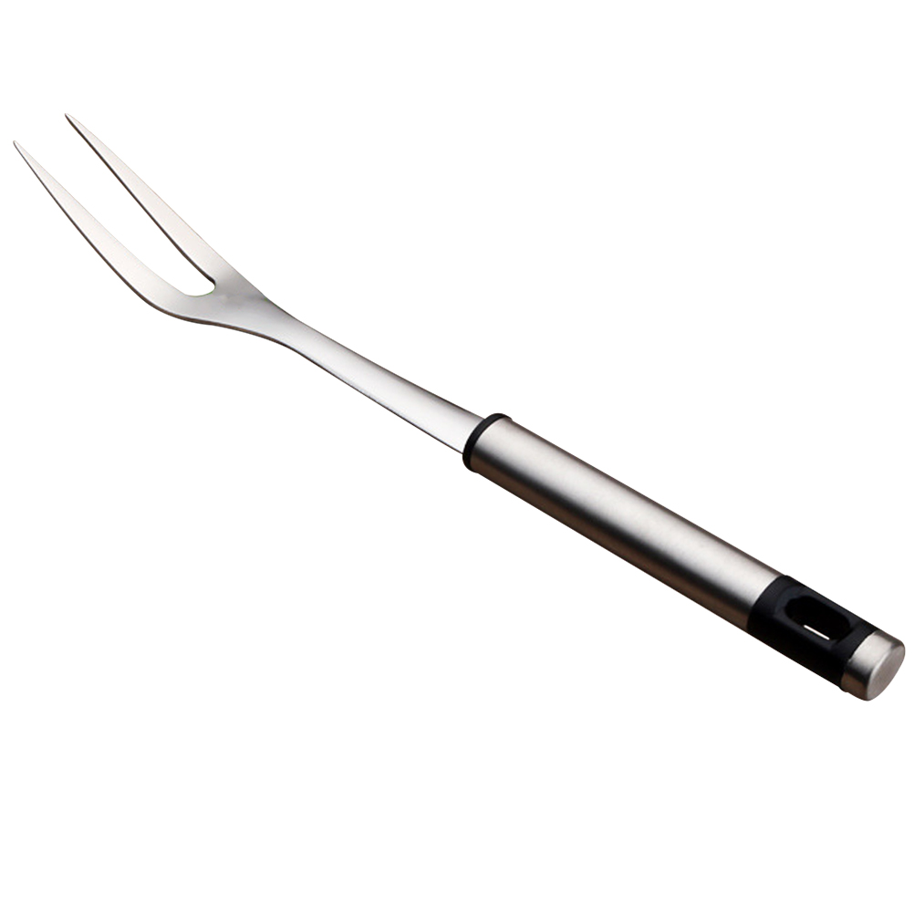 Kitchen Appliances Hobart - Cooking Meat Fork Stainless Steel Barbecue