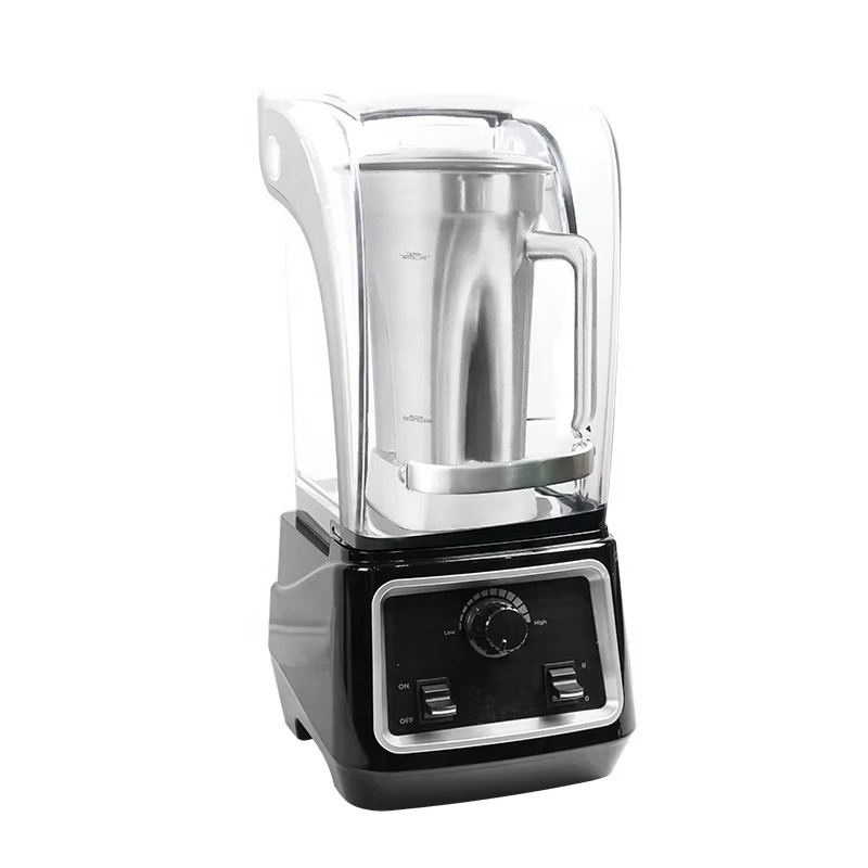 Kitchen Appliances Best - Hot Sale Best Kitchen Blender Appliance
