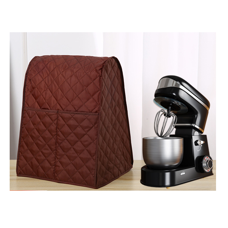 Kitchen Appliances Germany - Household KitchenAid Stand Mixer Dust Cover
