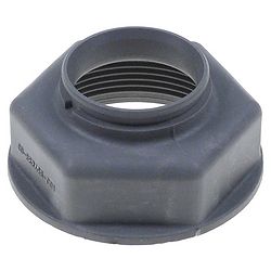 Kitchen Appliances Hobart - GENUINE HOBART SECURING NUT 883496-1 WASH