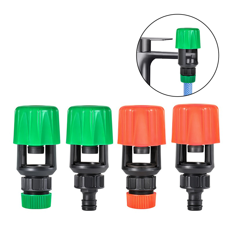Kitchen Appliances Germany - 1pc Universal Kitchen Mixer Tap To