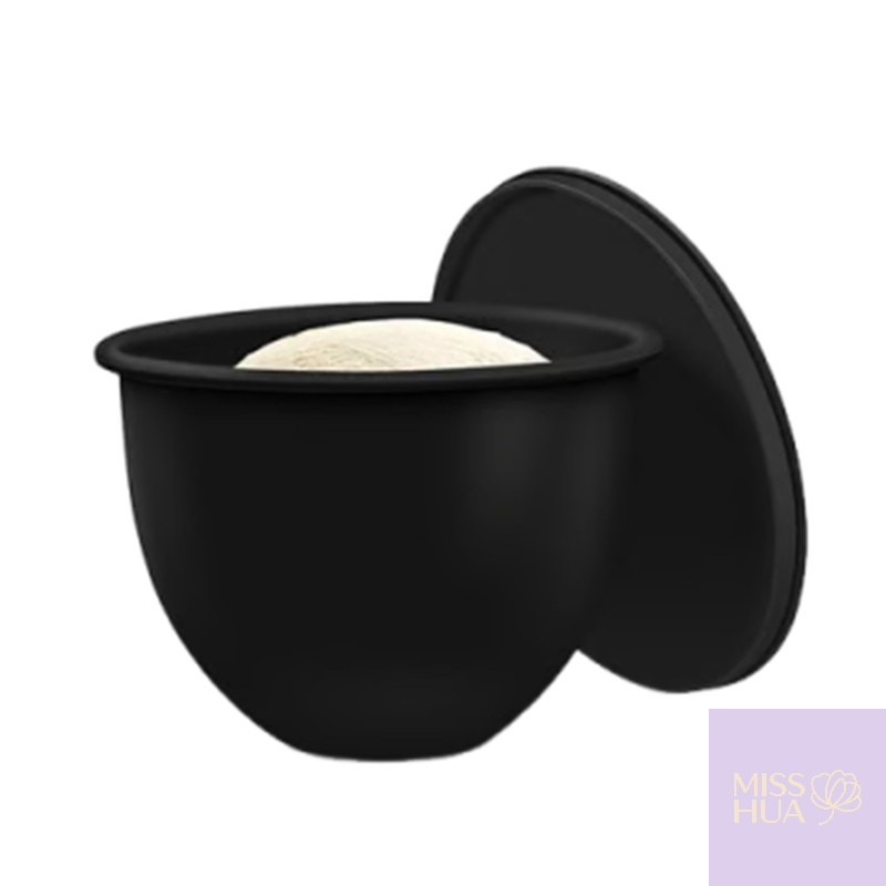 Stand Mixer Bowl - Silicone Bowl Liners - Perfect for