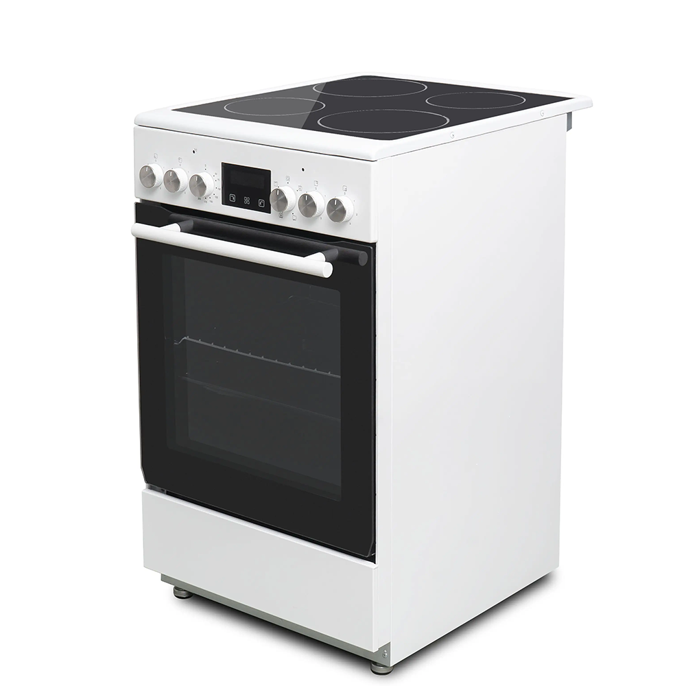 Kitchen Appliances Ideas - IDEA Household Kitchen Appliances 4 5