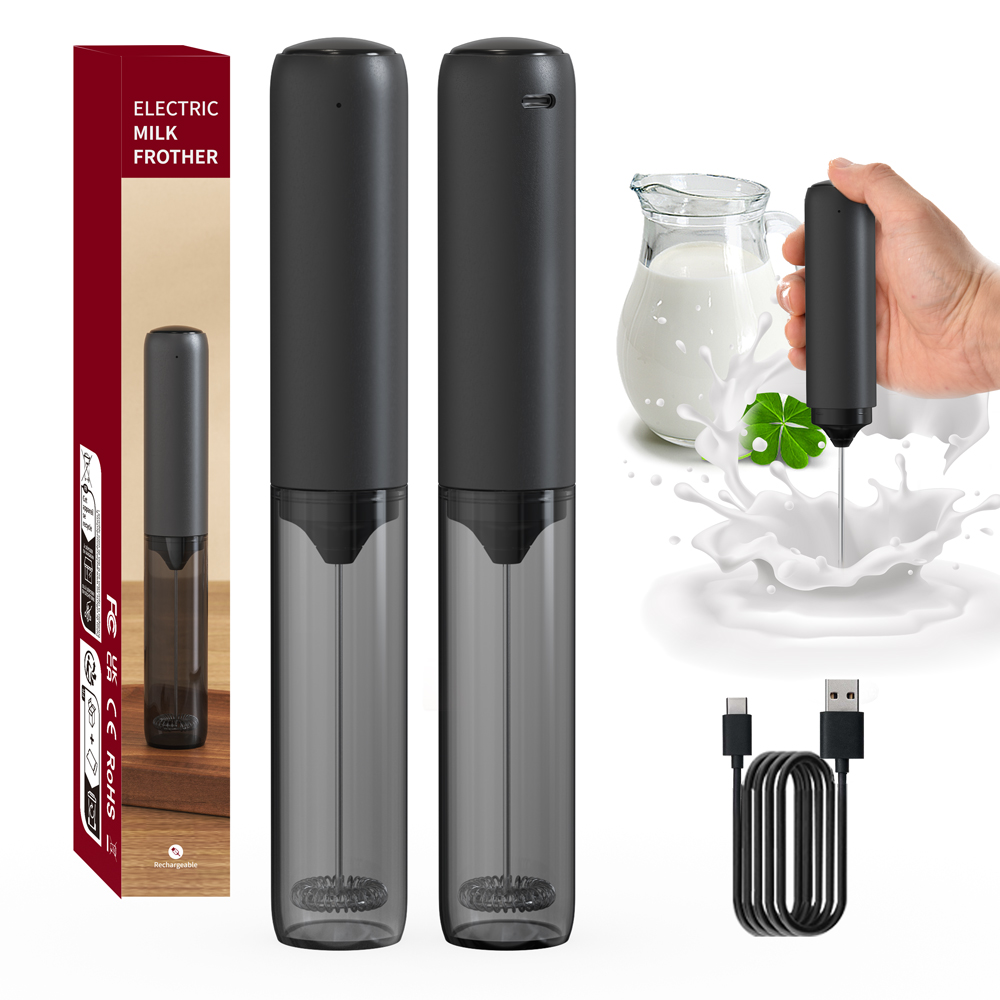 Kitchen Powerful Stirrer Milk  - Kitchen Appliances Germany 评论和价格