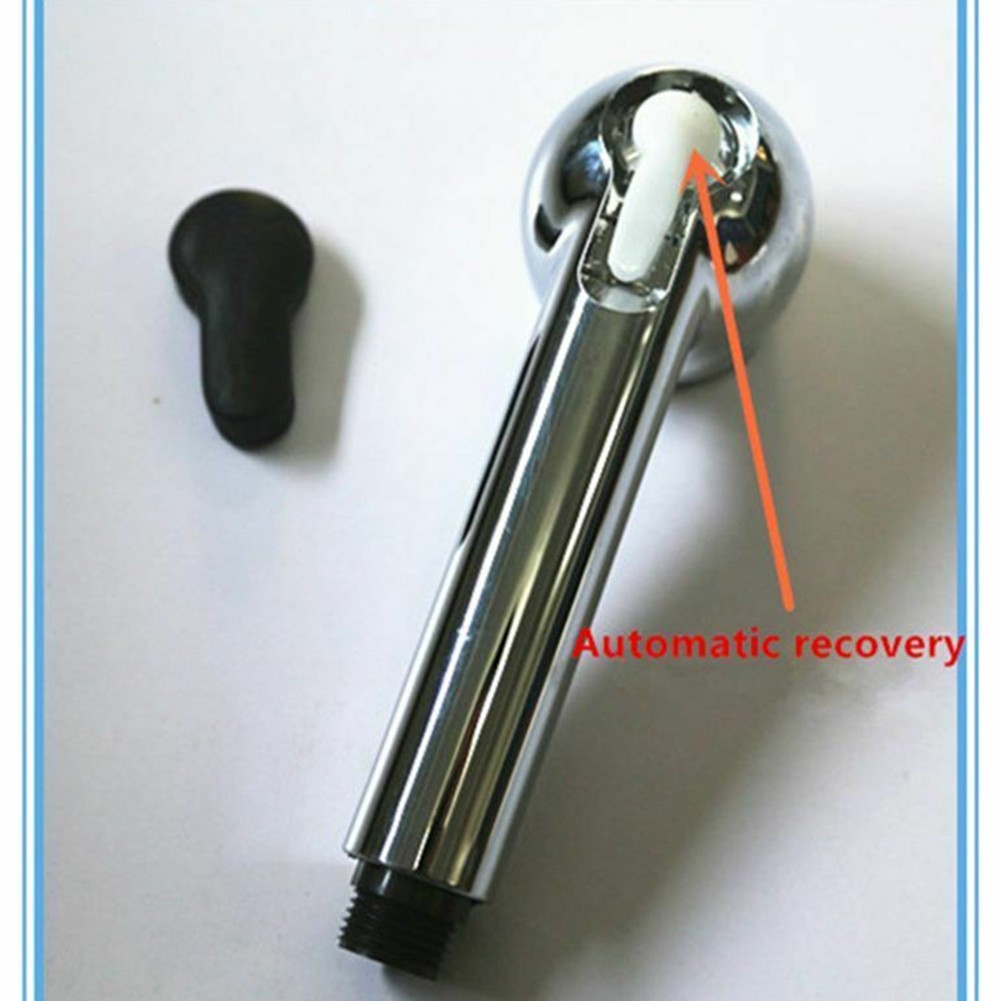 2 Function Replacement Pull Ou - Kitchen Appliances Germany 评论和价格