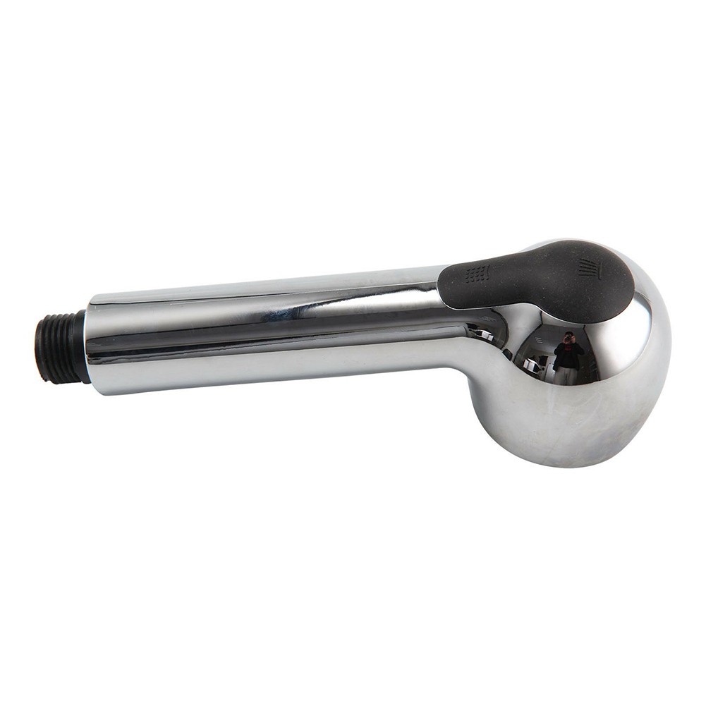 2 Function Replacement Pull Ou - Kitchen Appliances Germany 评论和价格