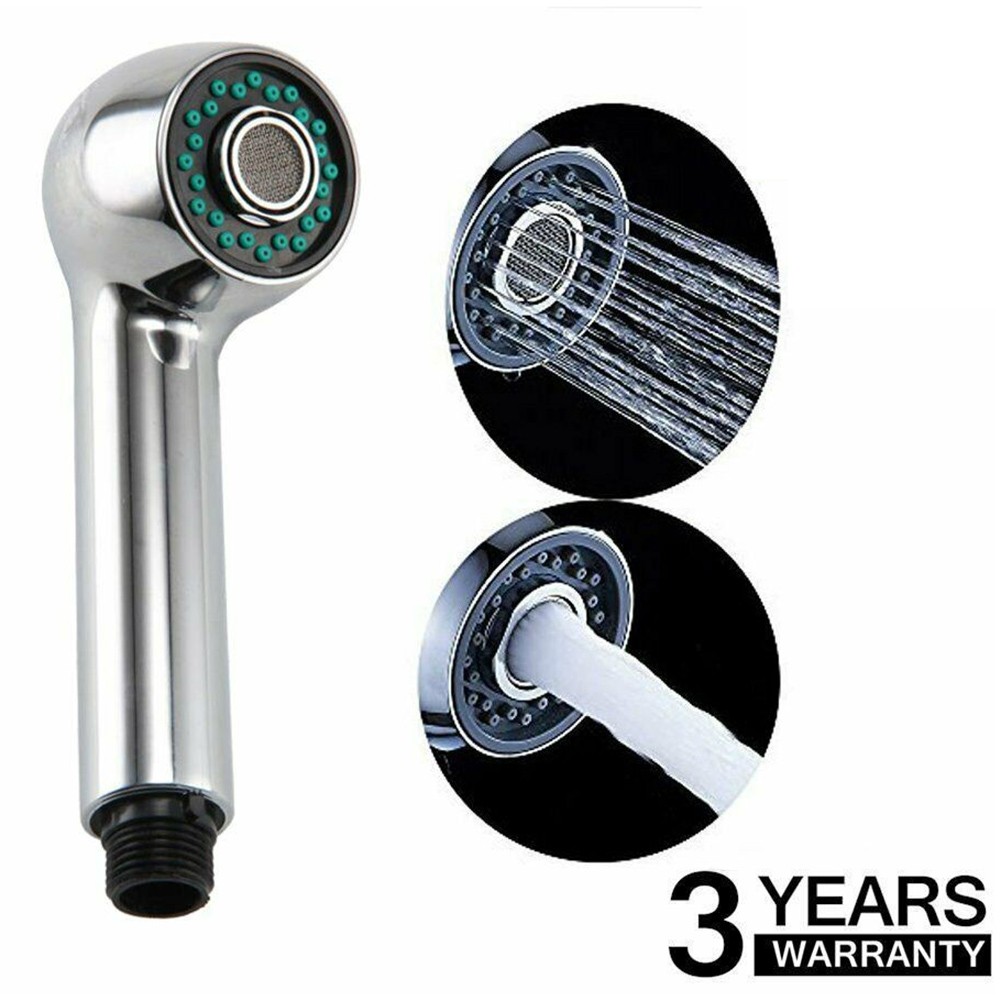 2 Function Replacement Pull Ou - Kitchen Appliances Germany 评论和价格