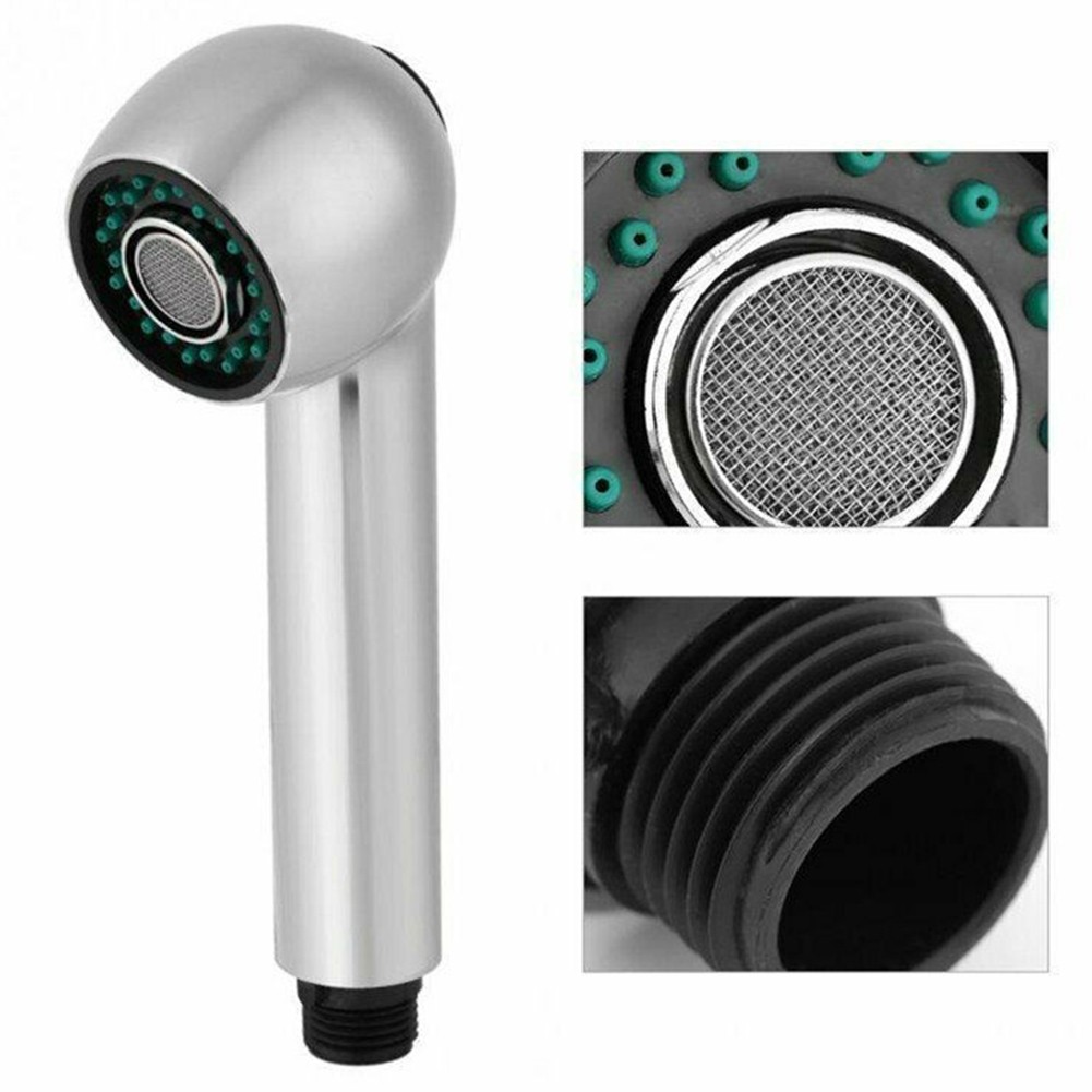 2 Function Replacement Pull Ou - Kitchen Appliances Germany 评论和价格