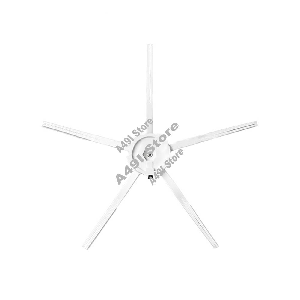 Kitchen Appliance 1 Set Main S - Kitchen Appliances Xiaomi 评论和价格