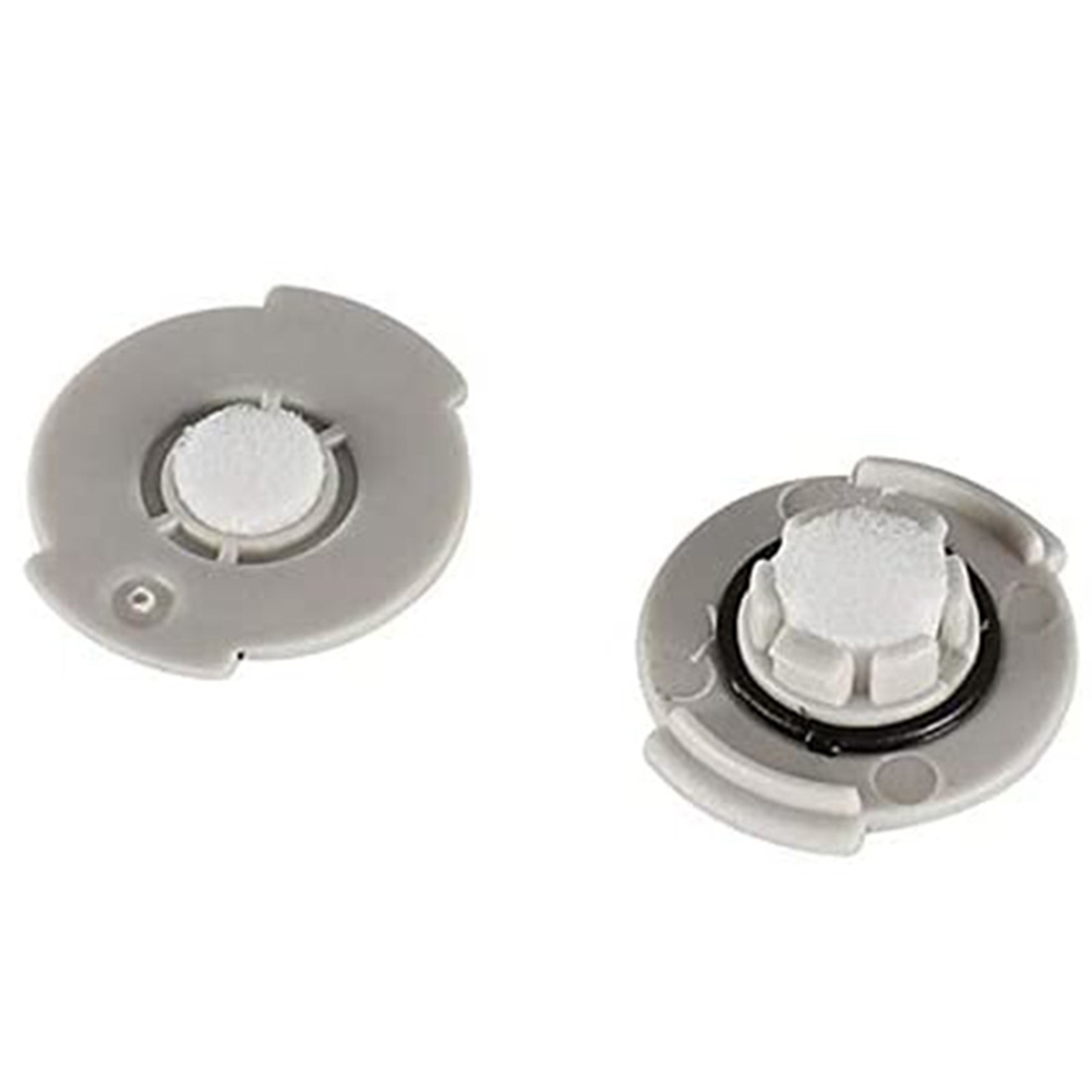 Kitchen Appliance 1 Set Main S - Kitchen Appliances Xiaomi 评论和价格
