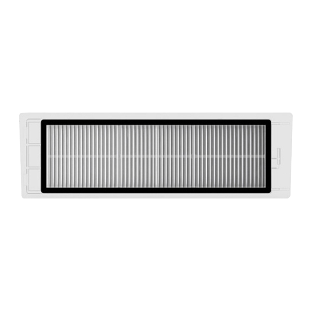 Kitchen Appliance 1 Set Main S - Kitchen Appliances Xiaomi 评论和价格
