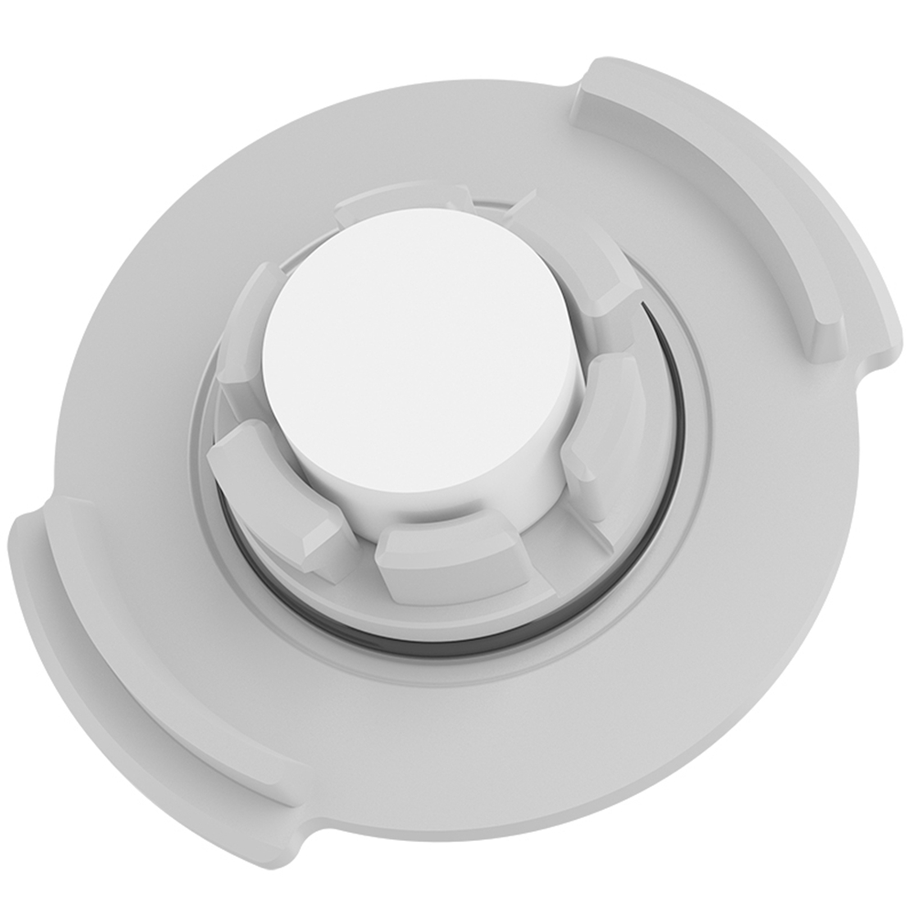 Kitchen Appliance 1 Set Main S - Kitchen Appliances Xiaomi 评论和价格