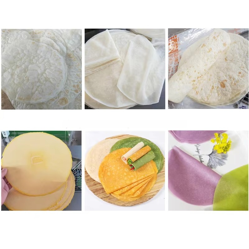 Authentic Mexican Pancake Make - Tortilla Press Cast 评论和价格