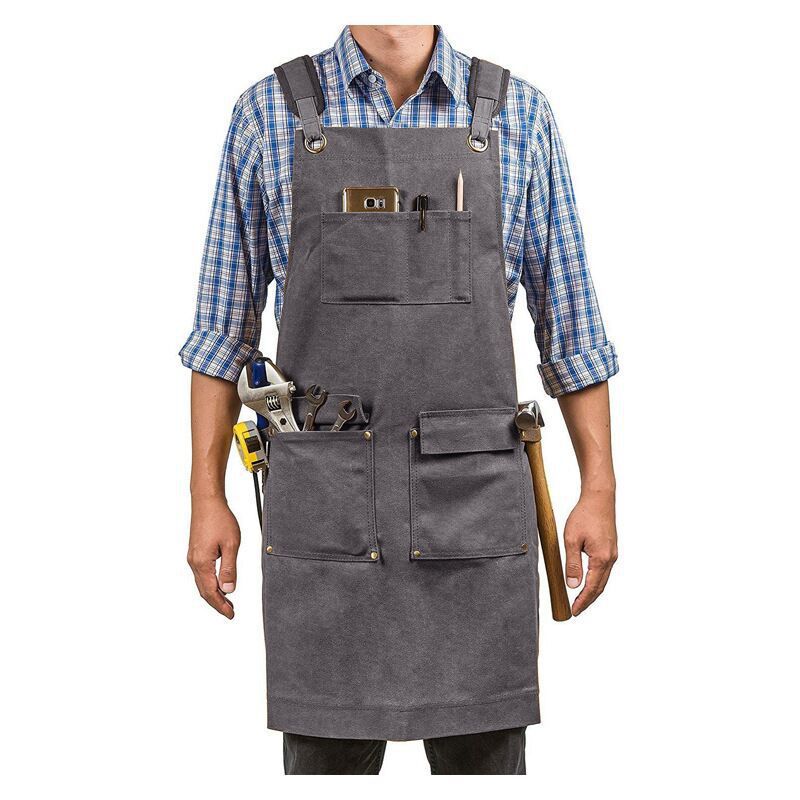 Thicken Waterproof Canvas Wood - Kitchen Appliances Hobart 评论和价格