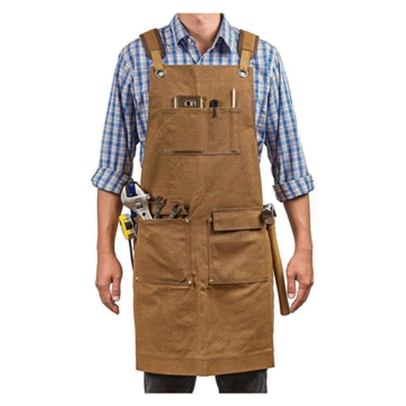 Thicken Waterproof Canvas Wood - Kitchen Appliances Hobart 评论和价格