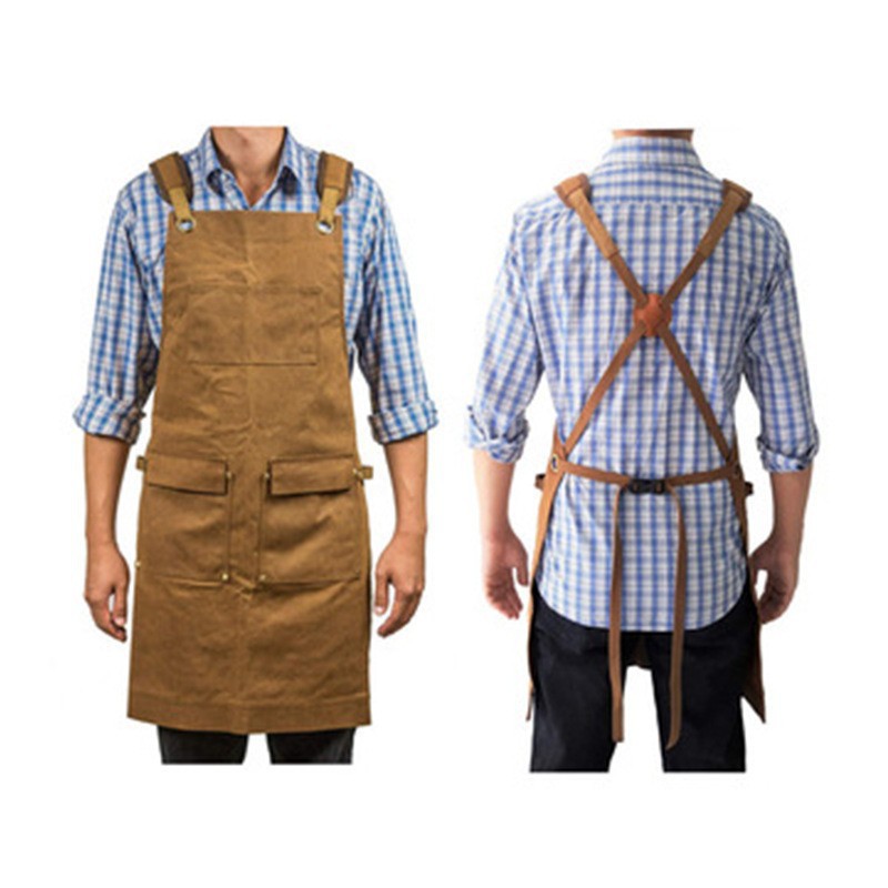 Thicken Waterproof Canvas Wood - Kitchen Appliances Hobart 评论和价格