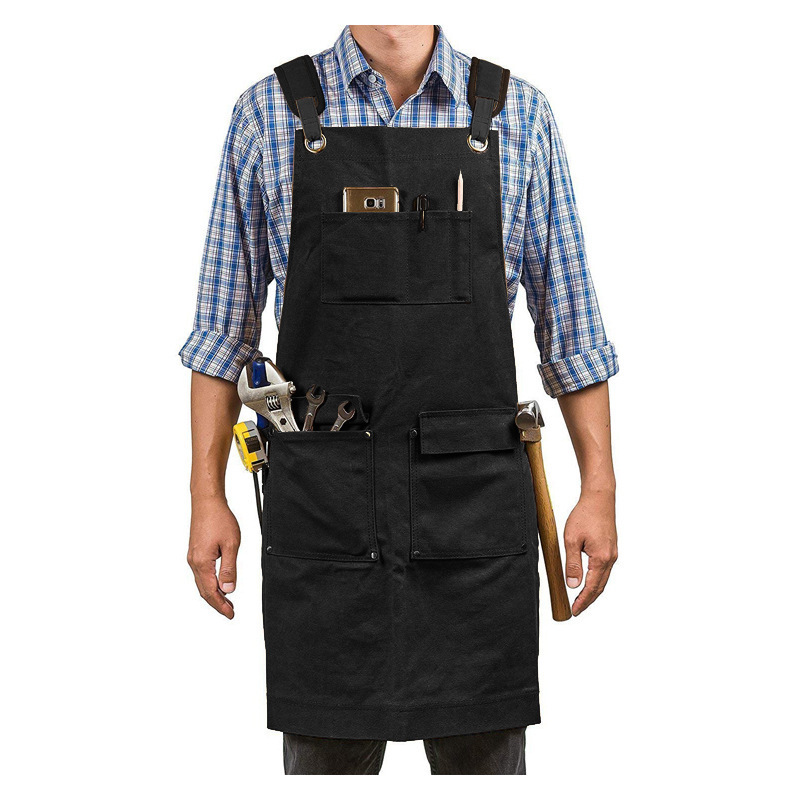 Thicken Waterproof Canvas Wood - Kitchen Appliances Hobart 评论和价格