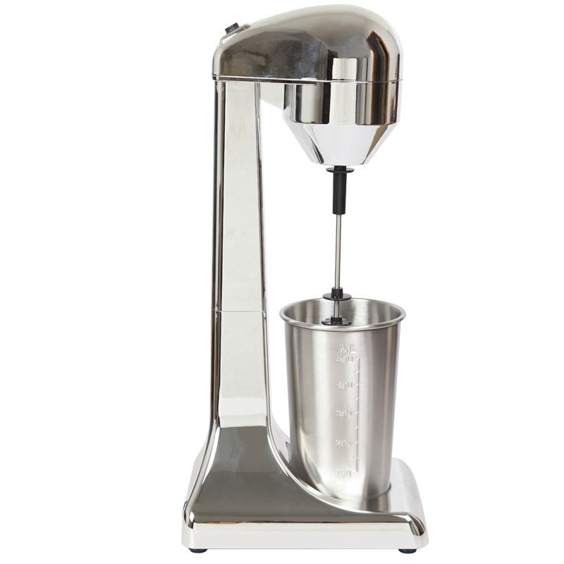 220V Electric Milk Frother for - Kitchen Appliances Germany 评论和价格