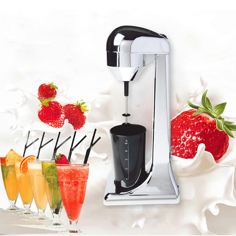 220V Electric Milk Frother for - Kitchen Appliances Germany 评论和价格
