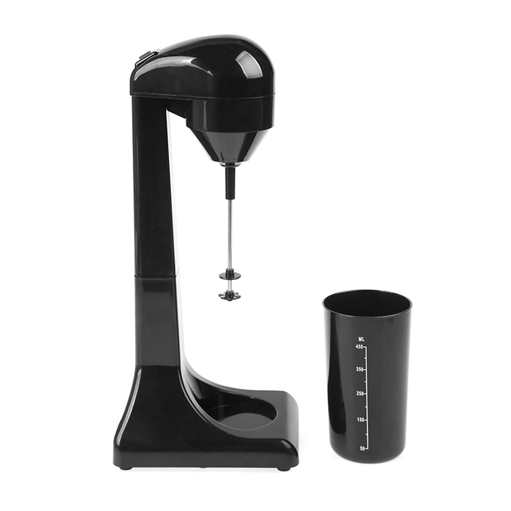 220V Electric Milk Frother for - Kitchen Appliances Germany 评论和价格