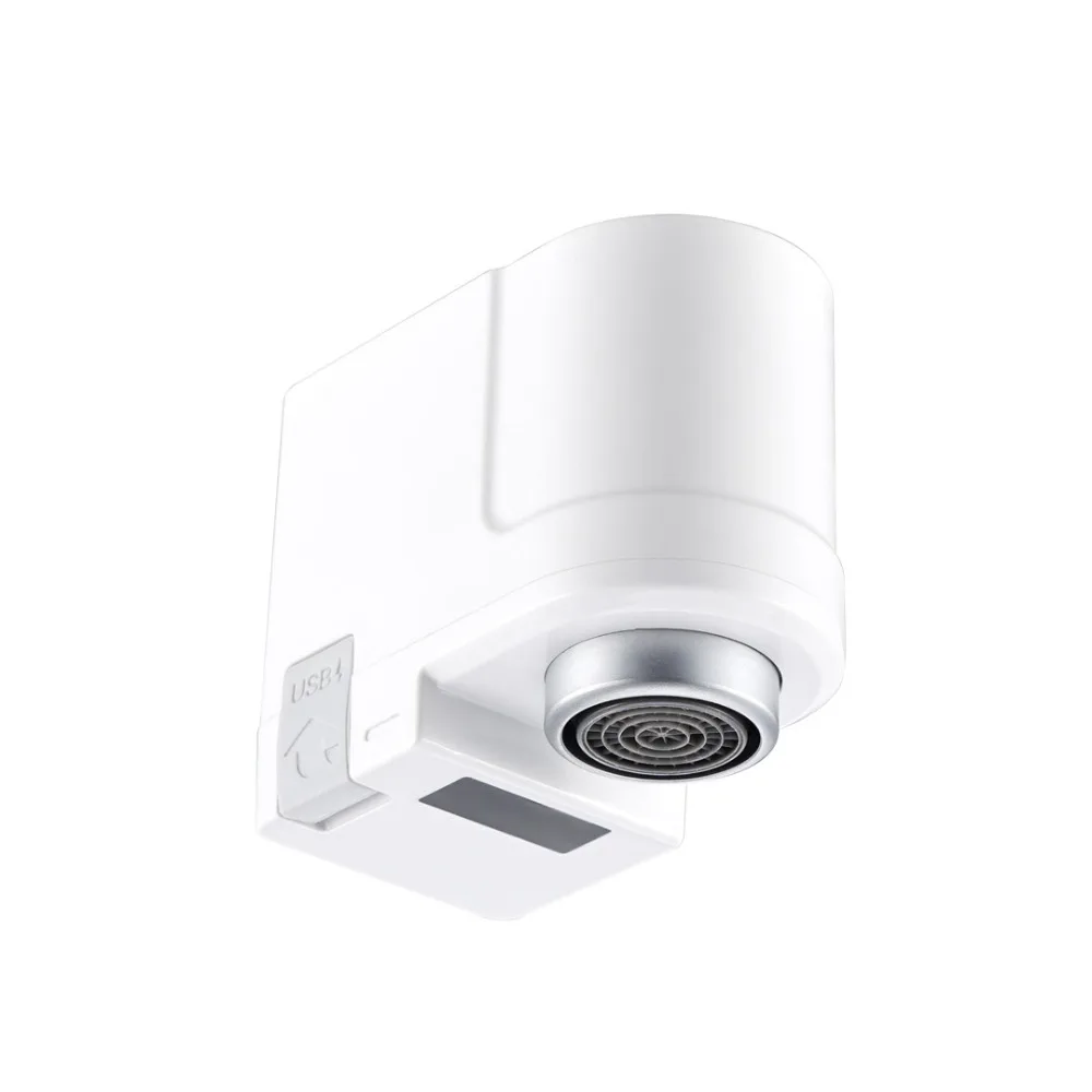 Xiaoda Automatic Sense Faucet  - Kitchen Appliances Xiaomi 评论和价格