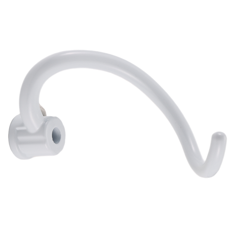 ELEG-Spiral Coated Metal Dough - Stand Mixer Bowl 评论和价格