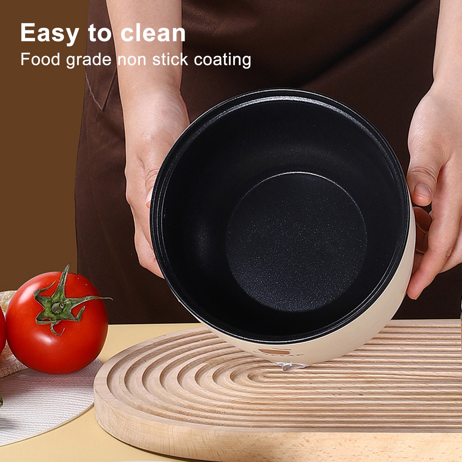 Electric Rice Cooker 1.8L Mult - Rice Cooker 10 Cup 评论和价格