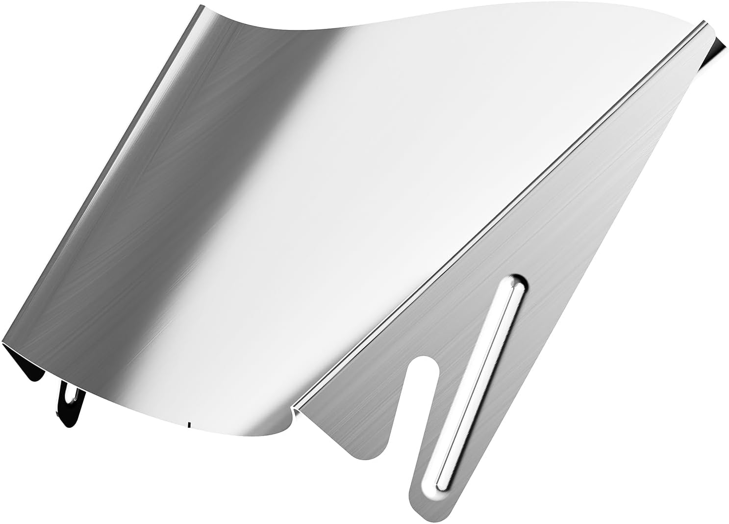 Pouring Chute for KitchenAid S - Kitchen Appliances Germany 评论和价格