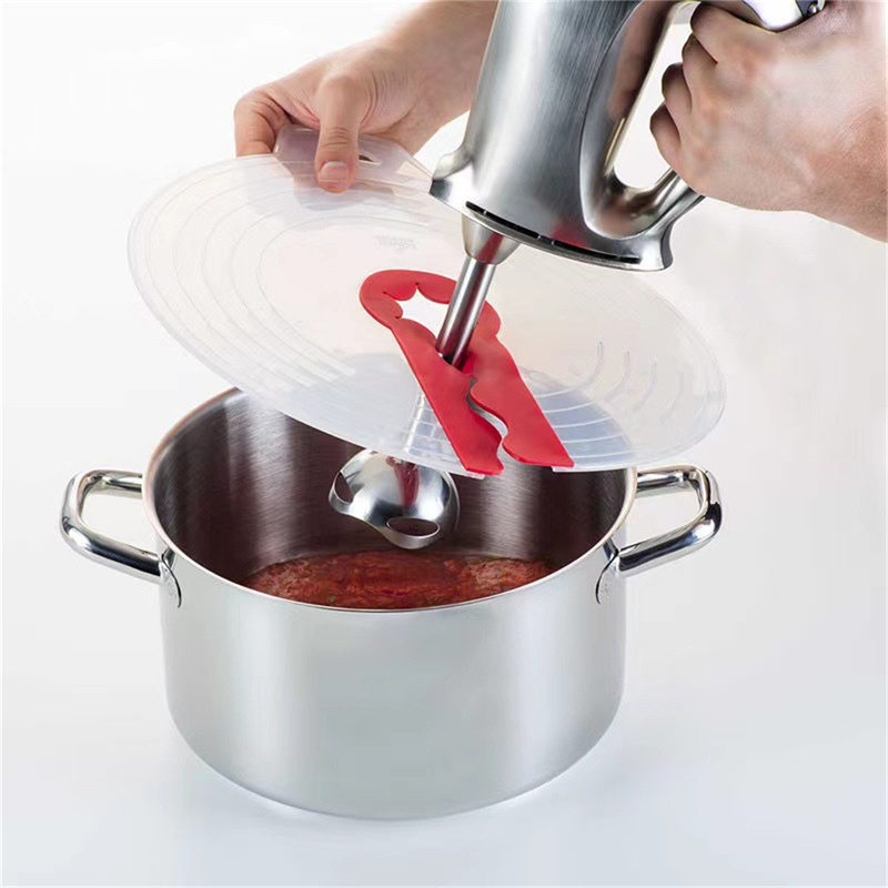 Beat Eggs Mixer Cover Mixer Sp - Kitchen Appliances Germany 评论和价格