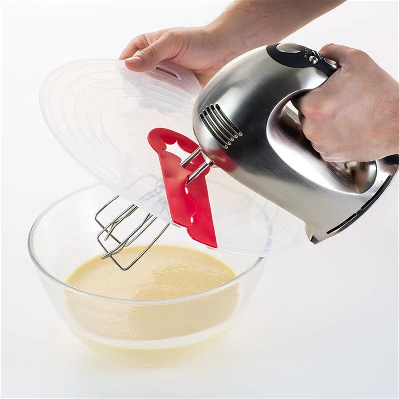 Beat Eggs Mixer Cover Mixer Sp - Kitchen Appliances Germany 评论和价格