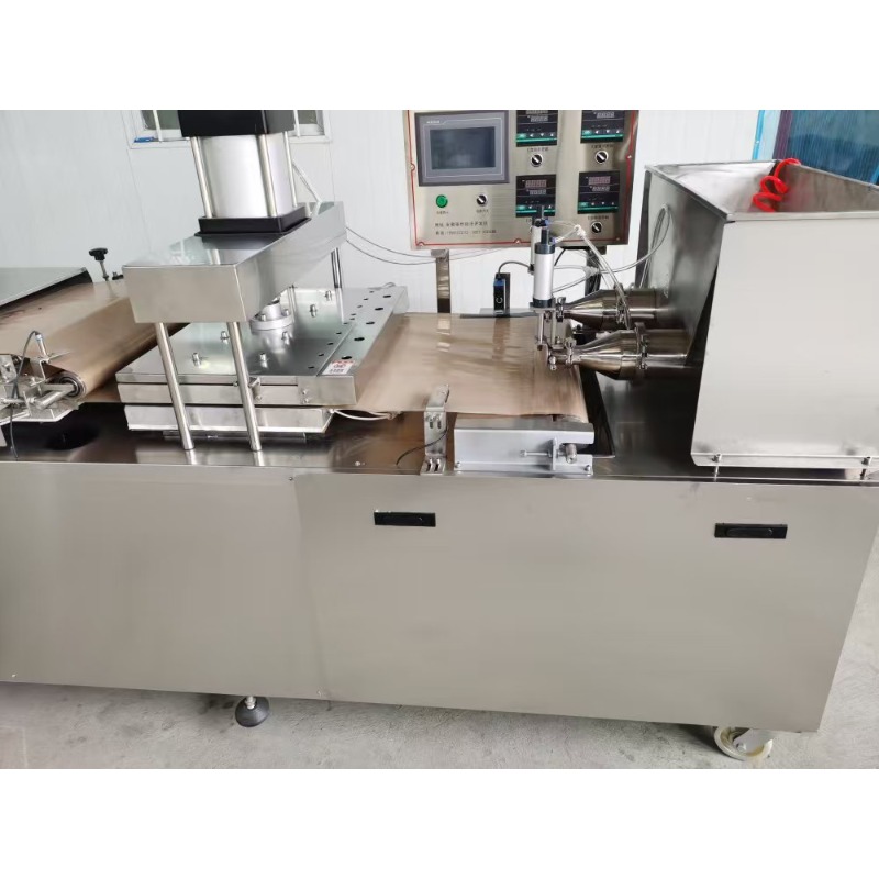 Mexican Pancake Maker Cast Tor - Tortilla Press Cast 评论和价格