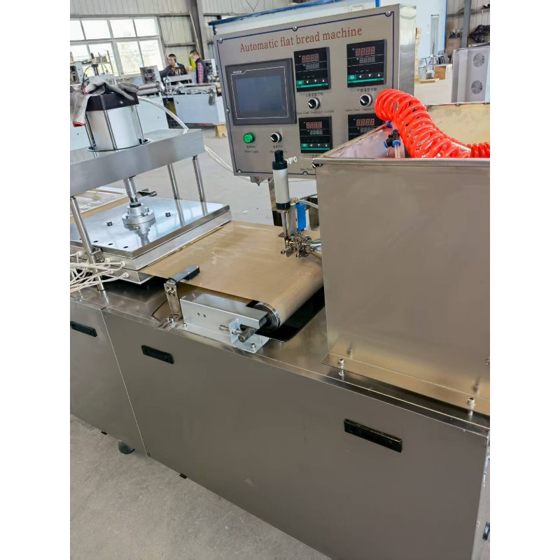 Mexican Pancake Maker Cast Tor - Tortilla Press Cast 评论和价格