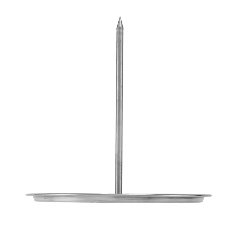 Chicken Rack Vertical Skewer B - Kitchen Appliances Hobart 评论和价格