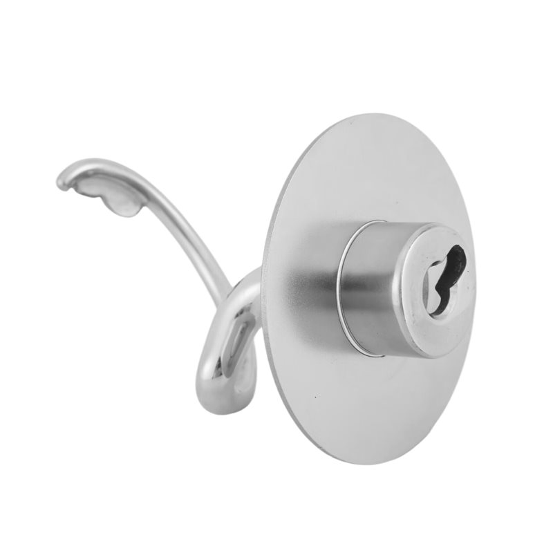 Limited Edition Stainless Stee - Stand Mixer Bowl 评论和价格