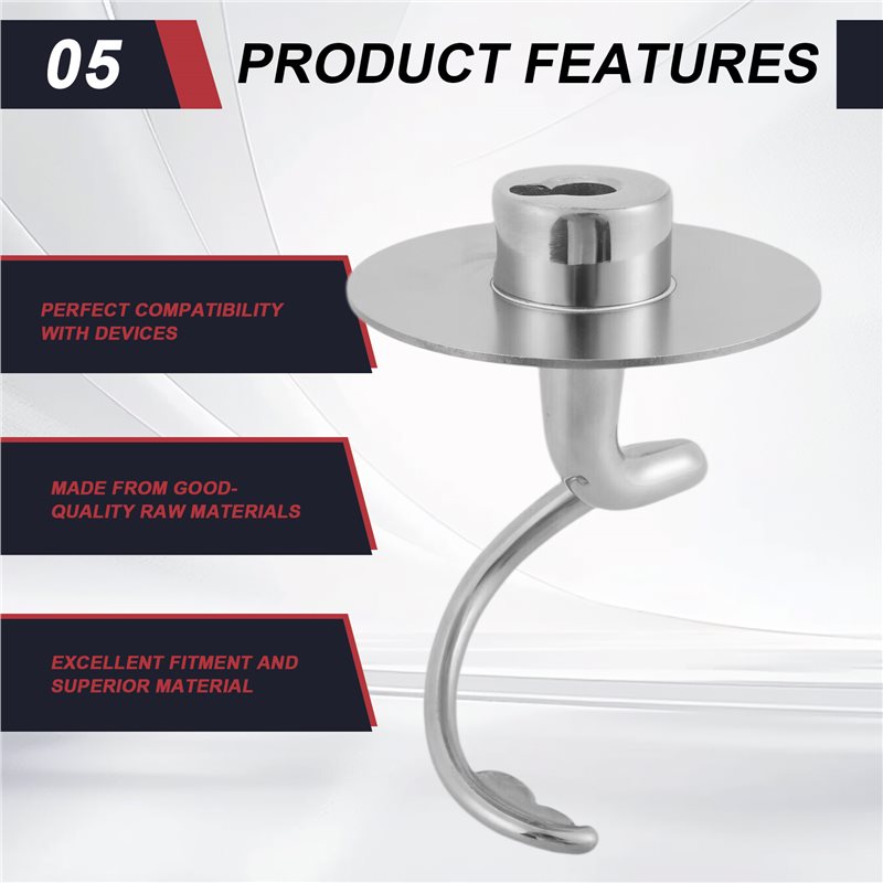 Limited Edition Stainless Stee - Stand Mixer Bowl 评论和价格