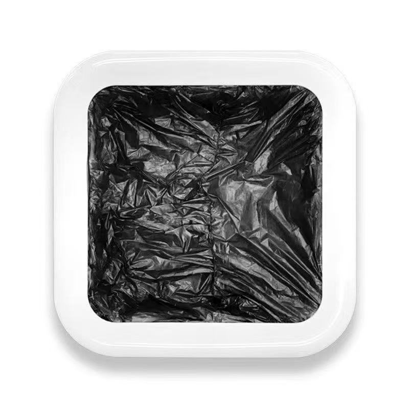 New TOWNEW Durable Garbage Bag - Kitchen Appliances Xiaomi 评论和价格