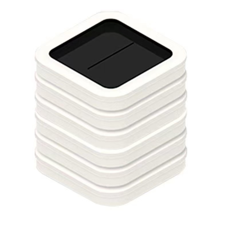 New TOWNEW Durable Garbage Bag - Kitchen Appliances Xiaomi 评论和价格