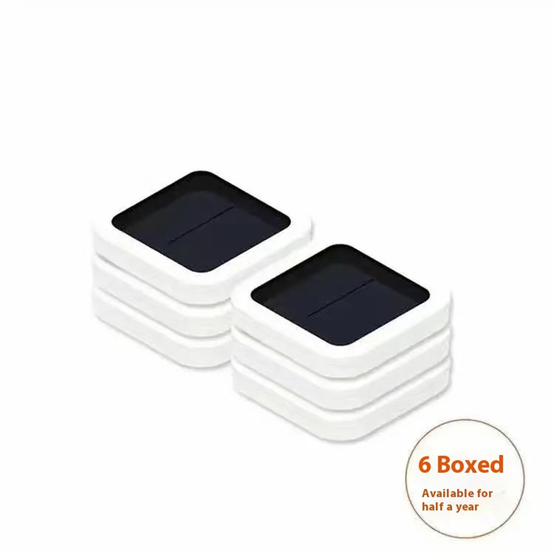 New TOWNEW Durable Garbage Bag - Kitchen Appliances Xiaomi 评论和价格