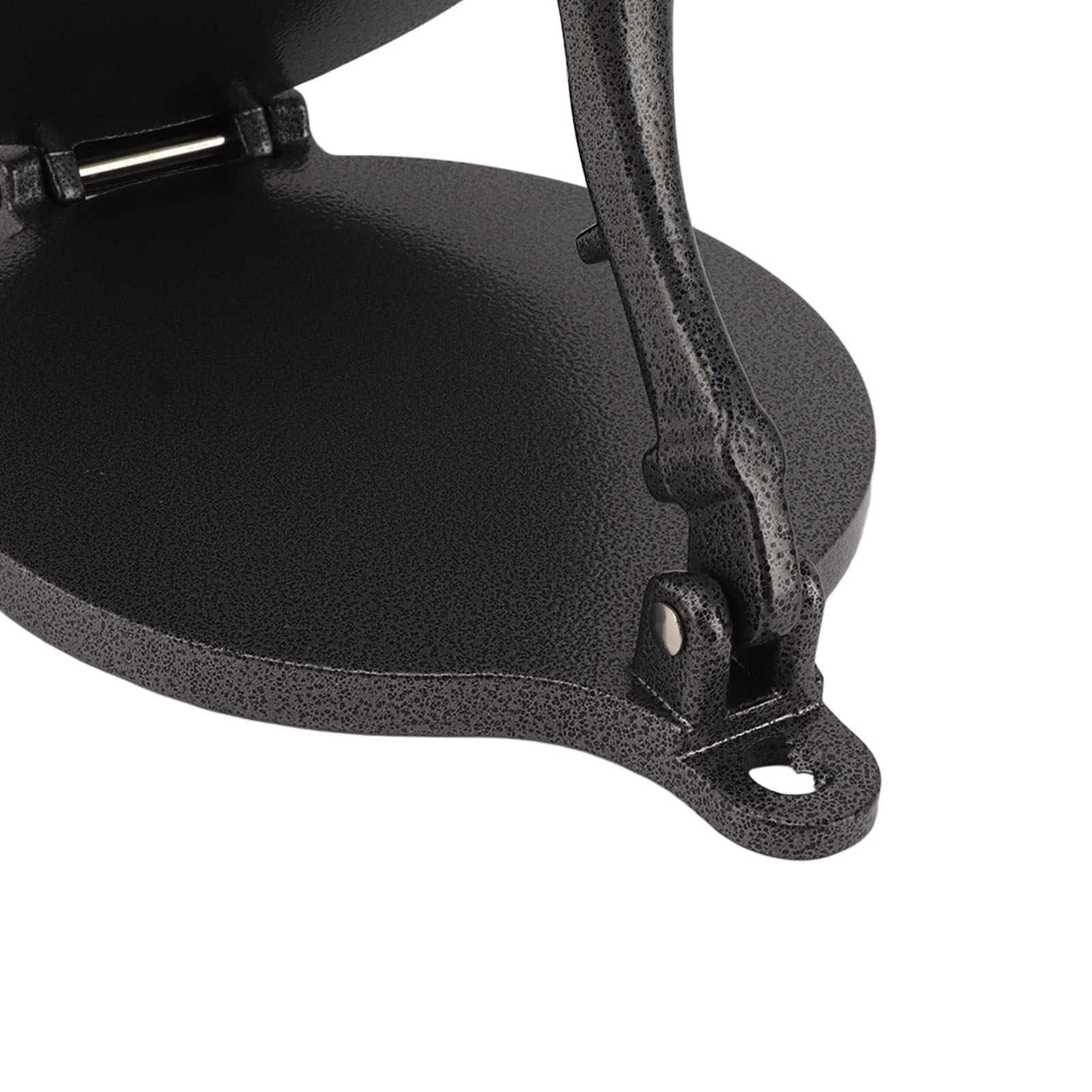 Tortilla Press Aluminum Alloy  - Tortilla Press Cast 评论和价格