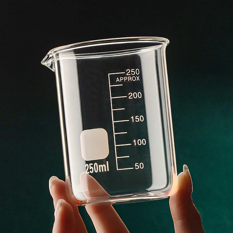JUSTINLAU High Borosilicate Gl - Kitchen Appliances Best 评论和价格