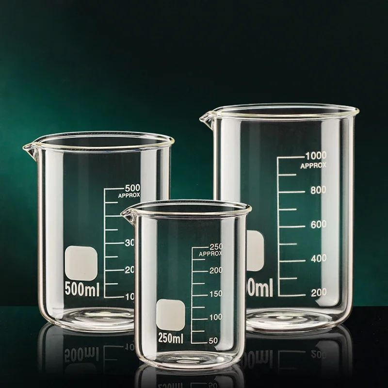 JUSTINLAU High Borosilicate Gl - Kitchen Appliances Best 评论和价格