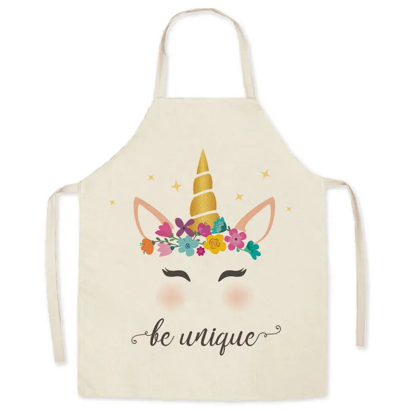 Cartoon Unicorn Fashion cotton - Kitchen Appliances Hobart 评论和价格