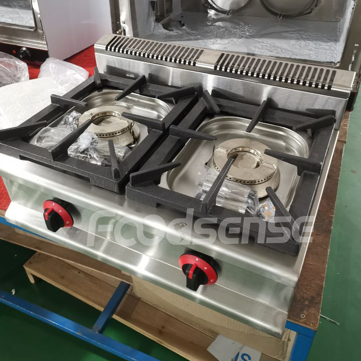 GBS-2Y Best Sell Kitchen Appli - Kitchen Appliances Best 评论和价格