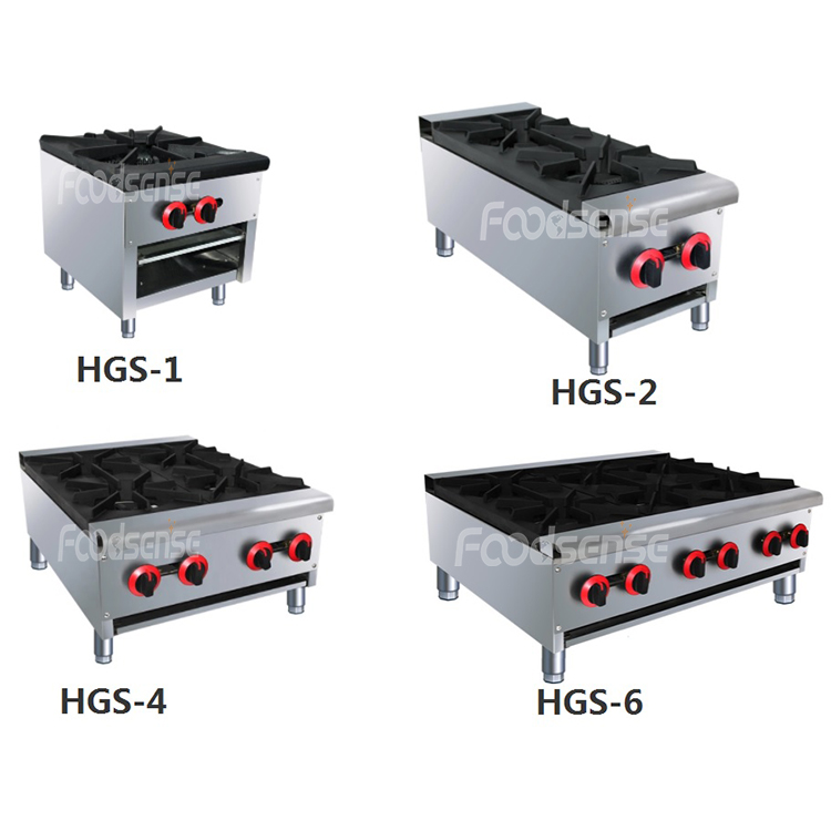 GBS-2Y Best Sell Kitchen Appli - Kitchen Appliances Best 评论和价格