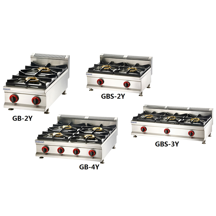 GBS-2Y Best Sell Kitchen Appli - Kitchen Appliances Best 评论和价格